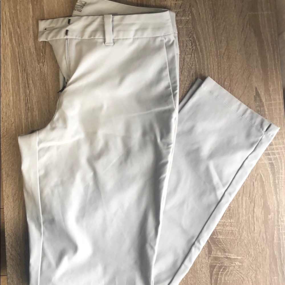 Nike Golf Pant